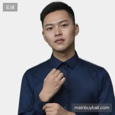 曹欣