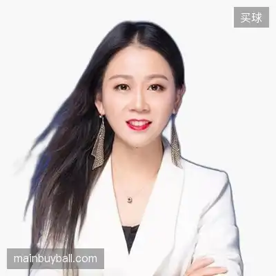 范慧