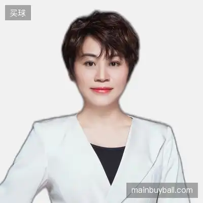 郭国诺
