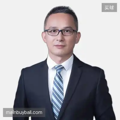 马泽涛