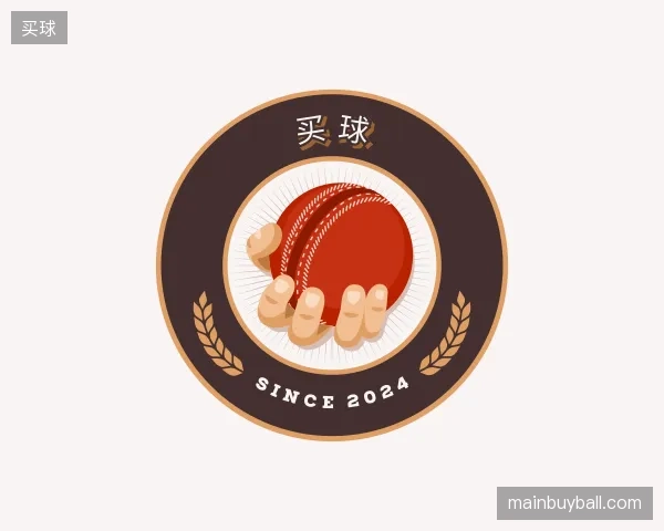 初识买球官方网站
