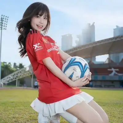 万志远