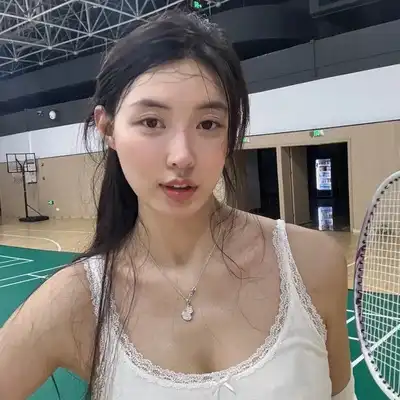 杨恒一